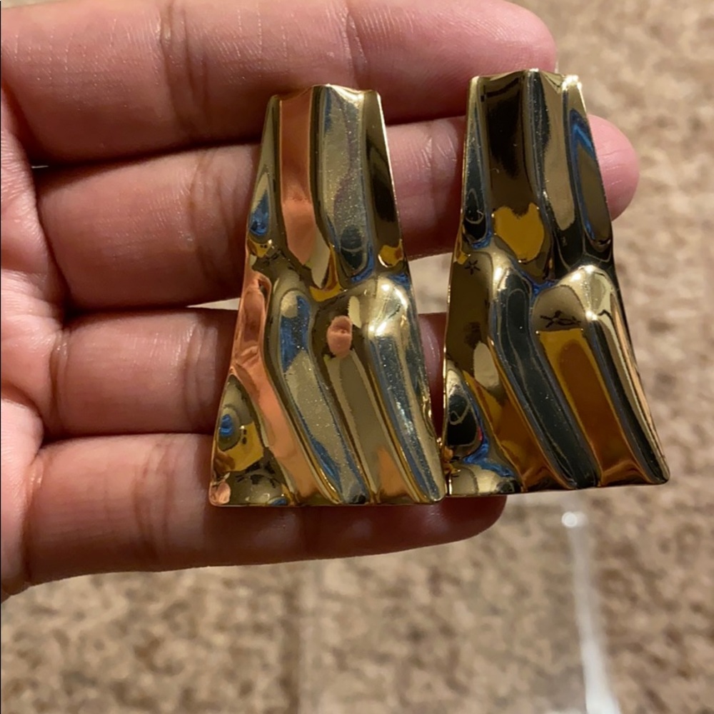 Bundle of Earrings (3 pair)